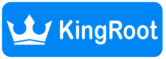 KingRoot Official