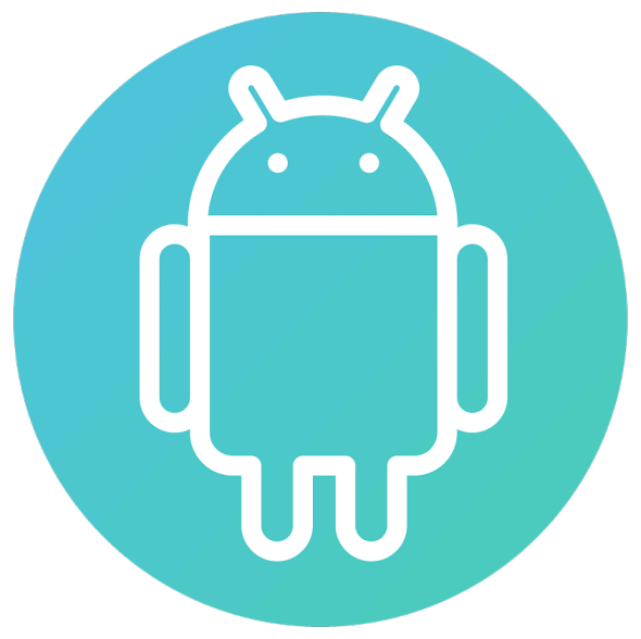 Cache cleaner android