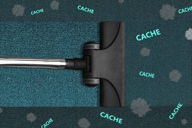 the best cache cleaner for android